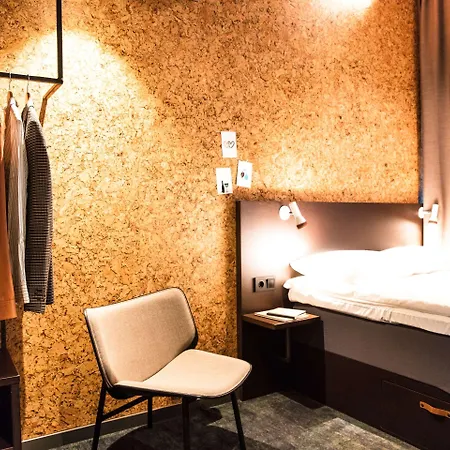 Comfort Kista