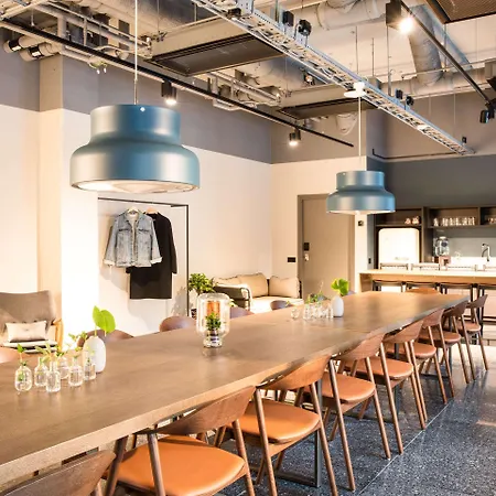 Comfort Kista 4* Stockholm