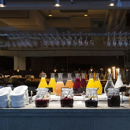 Miss Clara By Nobis, Stockholm, A Member Of Design Hotels™ Hotel Stockholm