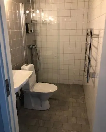 Avanti Hotel