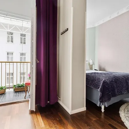 Hotel Western Bentleys 4*