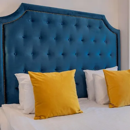 Hotel Gamla Stan, Bw Signature Collection
