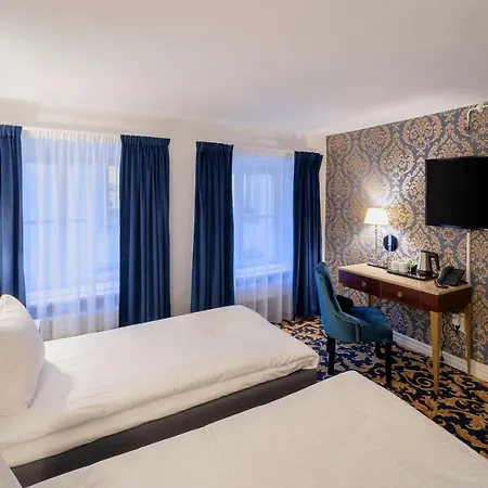 Hotel Gamla Stan, Bw Signature Collection