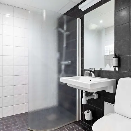 Hotel Western Royal Star 4*