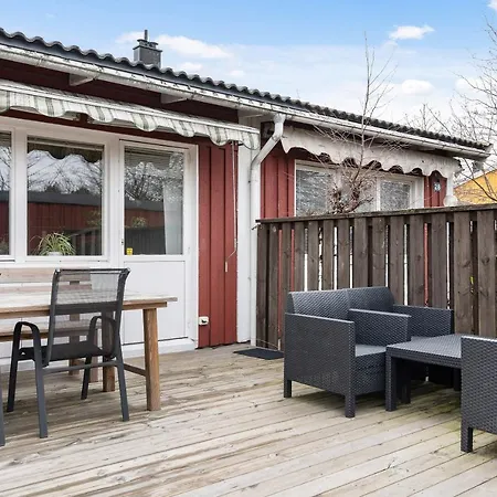 Sparkling Modern House In Kista - Close To * Stockholm