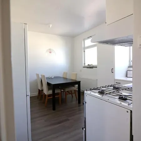 Hammarbyhojden Stockholm