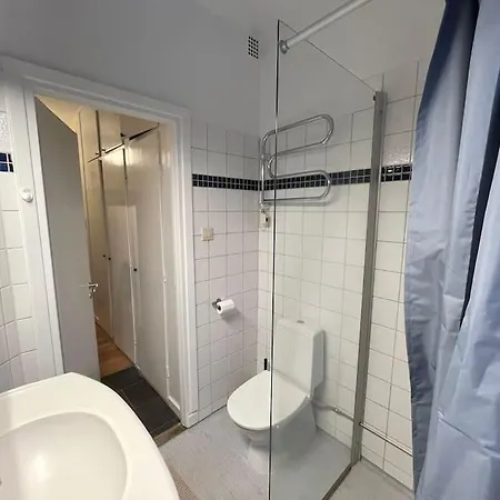 Trivsamma Lagenheter Med Fri Parkering Stockholm