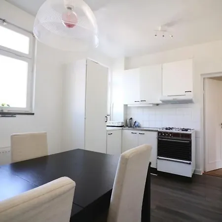 Hammarbyhojden *