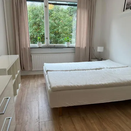 Hammarbyhojden