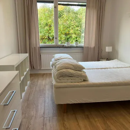 Hammarbyhojden