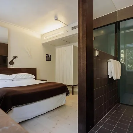 Hotel Skeppsholmen, Stockholm, A Member Of Design