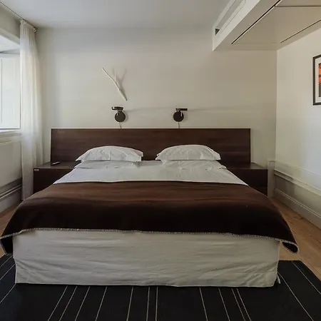Skeppsholmen, Stockholm, A Member Of Design Estocolmo