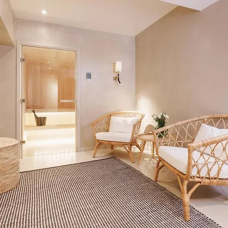 Wellington Hotel 4*