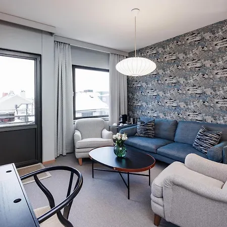 Hotel Wellington 4*