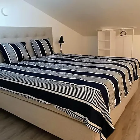 Sparkling Modern House In Kista - Close To * Stockholm
