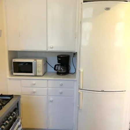 Apartment, Hammarbyhojden * Stockholm