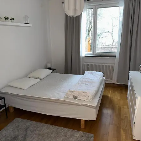 Hammarbyhojden
