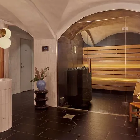 Hotel Reisen In The Unbound Collection By Hyatt 5*
