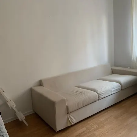 Apartamento In *