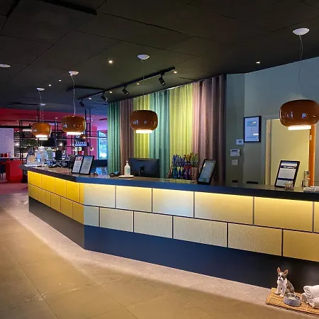 Profilhotels