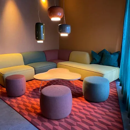 Hotel Profilhotels Nacka
