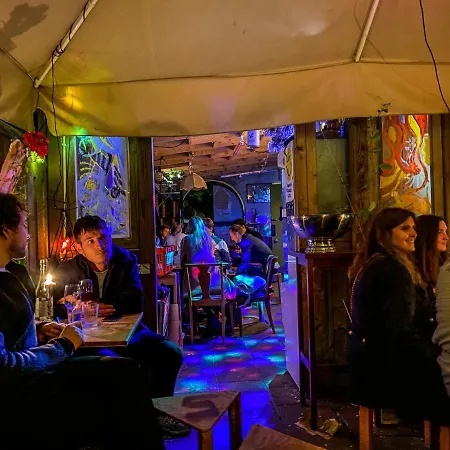 酒店 雷默斯霍尔姆酒店 2*