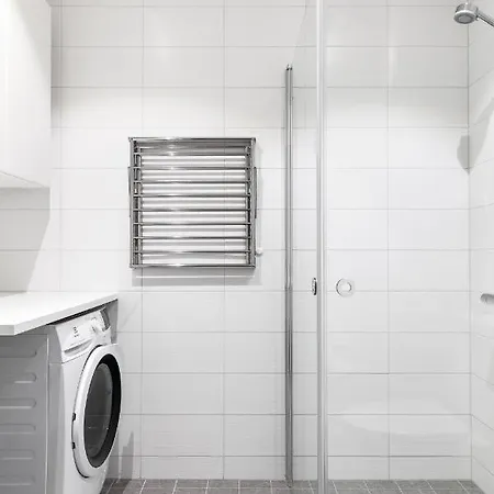 Appartement Brand New Stylish *