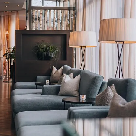 Hotel Courtyard By Marriott Kungsholmen