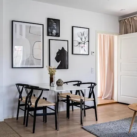 Beautiful And Modern Near *