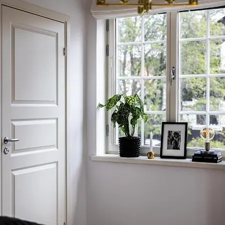 Beautiful And Modern Near