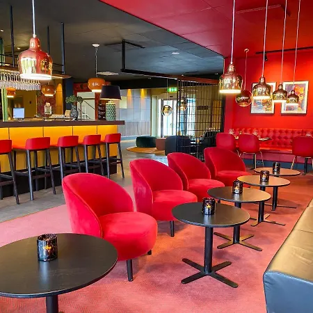 Profilhotels