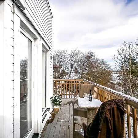 New Lakehouse - Amazing Sea View And Private Pier!