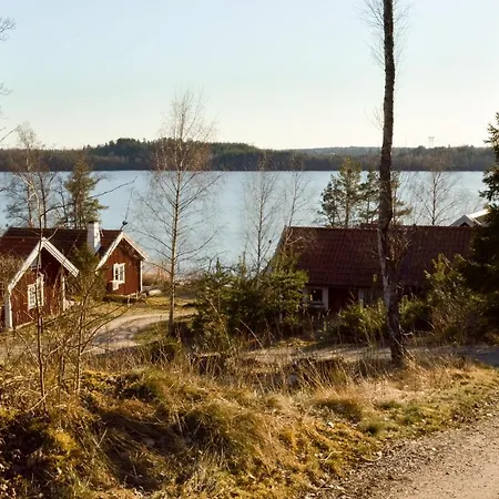 Sun Slottet Lägenhet Stockholm