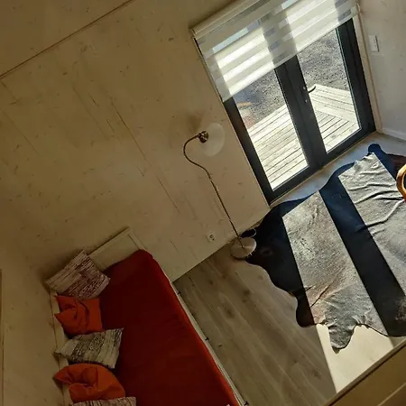 Apartament Pipsas *