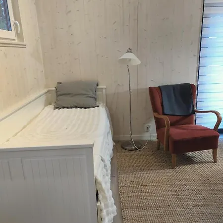 Pipsas * Stockholm