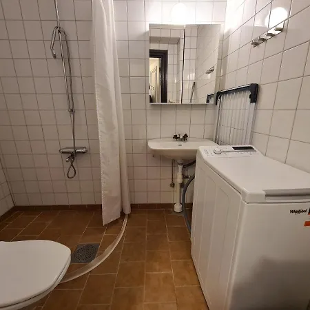 Grandhome Gamla Stan Skg