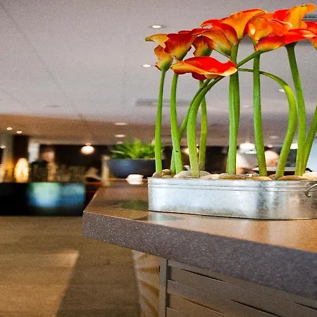 Hotel Quality 4*
