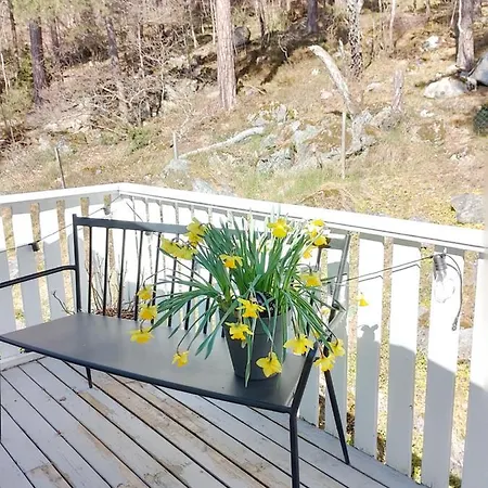 Det Huset *