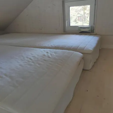 Pipsas Apartment Stockholm