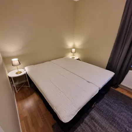Grandhome Drv Stockholm