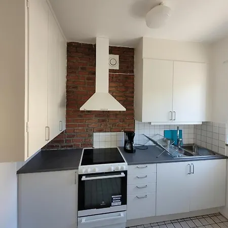 Grandhome Drv Stockholm