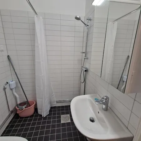 Grandhome Drv Apartment