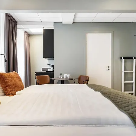 Hotel Point