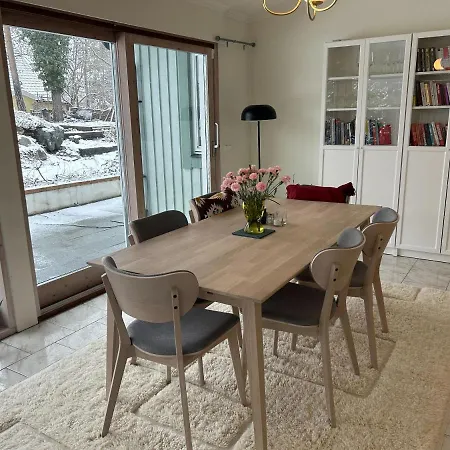 Taby Stockholm