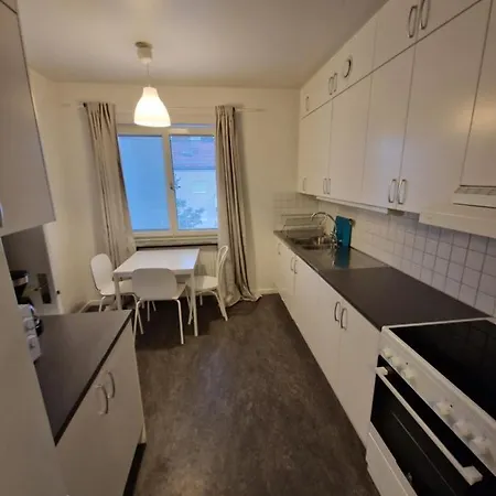 Grandhome Mb
