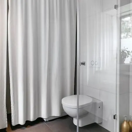 Swedish Elegance & Luxury *
