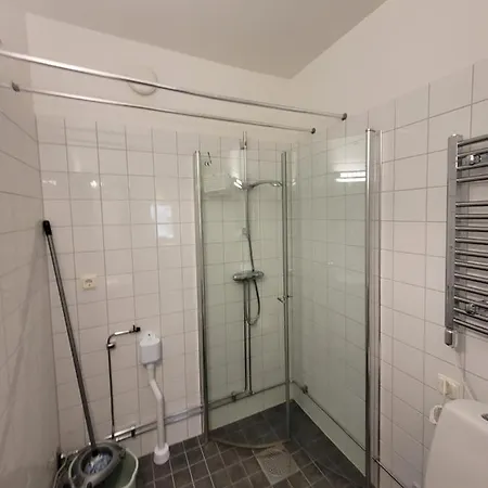 Grandhome Mb Stockholm