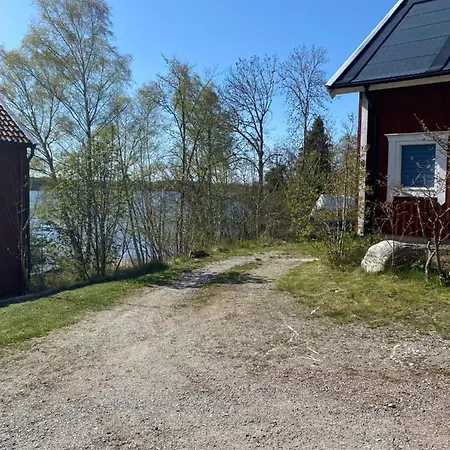 Sun Slottet Lägenhet