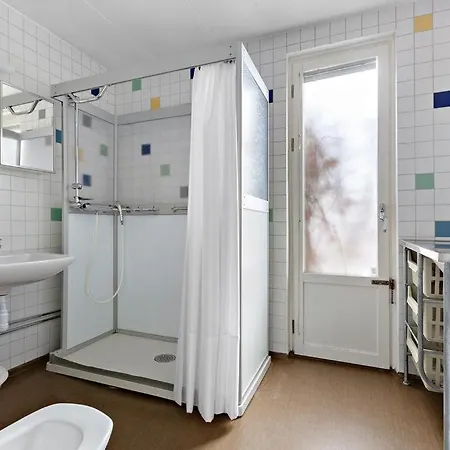 Cozy And Comfortable Entire Home-near City * Stockholm