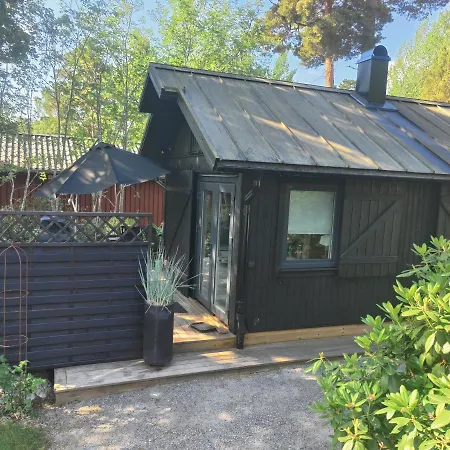 Pipsas * Stockholm